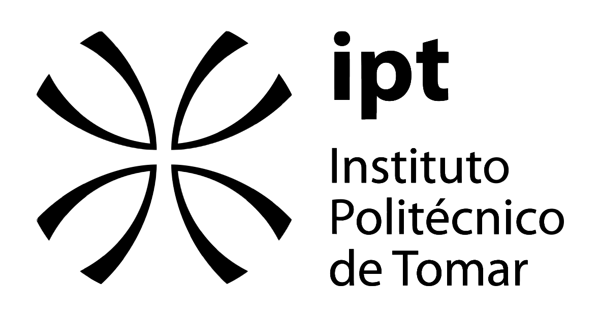 logo-IPT