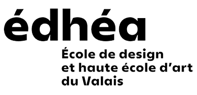 logo-Edhea